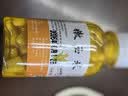 太宇嫩玉米颗粒饵鲫鱼鲤鱼100g挂钩挂饵玉米粒打窝钓草钓鱼饵 实拍图