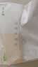 洁柔抽纸经典粉Face软抽可湿水面巾纸擦手纸餐巾纸卫生纸家庭用 3层 100抽*24包 整箱装 实拍图