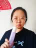 丁家宜（TJOY）参肌水漾精华水100ml保湿爽肤水湿敷水化妆水 实拍图
