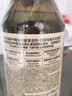 绽家（LYCOCELLE）地板清洁剂洗地机清洁剂洁留香抑菌留香宠物友好 300ml（葡萄柚） 实拍图