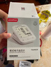 鱼跃（yuwell）上臂式电子血压计旗舰款医用高精准血压测量仪器家用血压仪690CR 实拍图