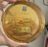 蒂花之秀发膜精油奢养修护焗油膏300ml改善毛躁干枯柔顺营养倒膜 实拍图