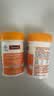 Swisse斯维诗 复合B族维生素片 含8种复合维生素b族营养 蓝帽 90片*2瓶 实拍图
