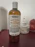 科颜氏（Kiehl's）金盏花植物精粹爽肤水500ml 祛痘控油教师节礼物 实拍图