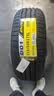 ENTDA中策安达轮胎 汽车轮胎 215/55R17 98W D01 适配秦plus 实拍图