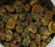 艺福堂胎菊花茶50g 新花无硫熏杭白菊 特养生凉茶级可搭配玫瑰花枸杞 实拍图