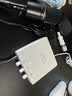 MIDIPLUS外置声卡R2 OTG GEN II手机电脑唱歌主播直播迷笛录音独立设备 实拍图