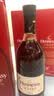 轩尼诗（Hennessy）VSOP 法国进口 干邑白兰地 洋酒烈酒 商务宴请送礼佳选 VSOP 700mL 2瓶 晒单实拍图