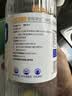 零度·果坊NFC橙汁饮料早橙好100%纯鲜榨果汁饮品1L*4瓶礼盒中秋送礼团购 实拍图