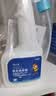 九品祥除书虱杀虫药家用室内木虱杀虫剂书虫尘虱粉螨小白虫喷雾500ml 实拍图
