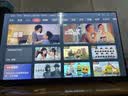 Vidda 海信电视55英寸 R55 144Hz高刷 智慧屏 4K智能 一级能效 液晶家用游戏平板电视机55V1KD-R 实拍图