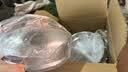 苏泊尔（SUPOR）电蒸锅 电煮锅电火锅火锅锅多功能锅家用蒸包子锅电热锅三层多用途锅13L可定时ZN28YK807 实拍图
