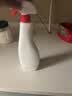 大公鸡管家（CHANTE CLAIR）多功能油污净600ml 马赛皂香强力厨房重油污清洁剂油烟机净 实拍图