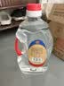 泸州老窖 52度2.5L散装桶装纯粮食浓香型白酒 泡药酒泡杨梅用酒 实拍图
