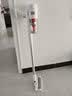 米家无线吸尘器2 Lite 吸尘器 家用车载升级旋风风道 轻量省力二合一 持久澎湃吸力 实拍图