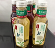 农夫山泉东方树叶乌龙茶500ml*15瓶无糖茶饮料0糖0脂0卡整箱装饮品 实拍图