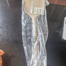 苏泊尔锅铲厨具不粘锅专用食品级硅胶铲耐高温铲子炒菜 实拍图