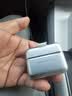 B&O【中秋限定礼盒】重磅新品Beo Grace耳机 主动降噪 真无线蓝牙耳机 中秋礼物 实拍图