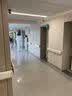 KYOLENS医用级护腰带腰部支撑腰肌劳损腰椎间盘突出腰托男女士专用护腰围 实拍图