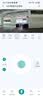 鸣胜家用摄像头800万无线wifi手机远程监控器360度无死角带夜视全景语音自动旋转可对话室内外云台旋转 续航版【含30天循环（一直免费保存回放）】停电可用 实拍图
