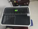 海信（Hisense）除湿机24升/天130㎡除湿器 家用轻音干衣回南天抽湿机 WIFI远程遥控 大面积抽湿器卧室 CF24BD/UW 实拍图