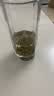 一杯香茶叶绿茶碧螺春10g2026新茶明前罐装自己喝散装试饮装试喝装 实拍图