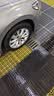 马牌轮胎205/55R16 91V FR UC7适配马自达6标致307/308 实拍图