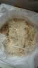 皇家小虎梅干菜猪肉锅盔20片1.8kg(原味+香辣味) 早餐半成品煎饼 源头直发 实拍图