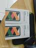 绿联【升级相机键|软边框|强磁吸】适用iphone17ProMax手机壳苹果17ProMax保护套全包磁吸透明气囊防摔 实拍图