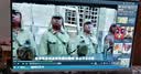 数捷高清一体机电脑家用游戏台式机电脑主机整机高配企业商用办公上网课学习 套餐六：酷睿i7丨16G+512G丨23.8英寸 实拍图