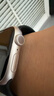 Apple Watch Series/SE/Ultra 1/2/S6/7/8/9/10 二手苹果手表 Apple Watch Series 9 实拍图