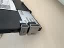 海备思Type-c转接头弯头90度兼容雷电4全功能USB4数据线公转母U型适用iPhone16手机电脑延长转换头 实拍图