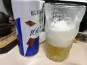 雪花啤酒(Snowbeer)纯生 330ml*24瓶 匠心营造纯生工艺 京东自营热销 实拍图