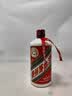 茅台 2026年 飞天  酱香型白酒 53度 500ml 单瓶装【酒厂直供】 实拍图