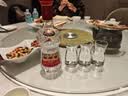 剑南春 水晶剑 52度 558mL*6 浓香型白酒 整箱装 年份随机发货 原箱装 实拍图