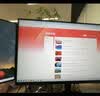 小米（MI）REDMI 27英寸2K显示器 120Hz高刷新率 IPS技术 双重广色域电脑办公显示器 A27Q 2026款 实拍图