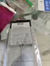 菲耐德 适用于红米K40电池K40Pro/K40Pro+手机电池大容量更换 Redmi BM4Y顶配续航版5000mAh换新高容量 实拍图