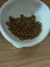 皇家猫粮 成猫猫粮 营养均衡 F32 通用粮 1-7岁 2KG 实拍图