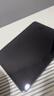 绿联适用苹果iPad air5钢化膜pro2022/air4保护膜10.9/11英寸2021/20/18款平板电脑全屏抗指纹高清贴膜 实拍图