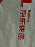 乔丹POLO衫女t恤舒适商务休闲夏季速干短袖女士运动上衣 实拍图