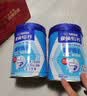雀巢（Nestle）怡养益护因子中老年奶粉高钙900g*2中秋送礼添加益生菌成人奶粉 实拍图
