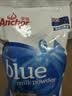 安佳（Anchor）高钙全脂奶粉 1KG*2袋 中秋礼盒  成人奶粉 新西兰进口奶源 实拍图