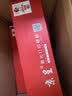 京呈TL-5353Y大容量黄色粉盒适用立思辰GA3530CDN GA7530CDN打印机硒鼓GA3535CDN墨粉盒GB3531cdn GB7531cdn 实拍图
