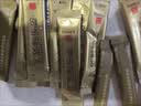 东阿阿胶速溶粉小金条3g*30袋阿胶粉礼盒 送妈妈礼物送长辈女性营养品礼品 实拍图