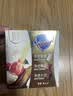 舒肤佳排浊香皂100g*3(乌木玫瑰*1+红石榴*1+山茶花*1)肥皂新旧包装随机 实拍图