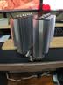 利民（thermalright）Phantom Spirit 120 SE 幻灵 AGHP GEN4逆重力7热管双塔 风冷散热器 双C12B风扇 PS120 SE  实拍图