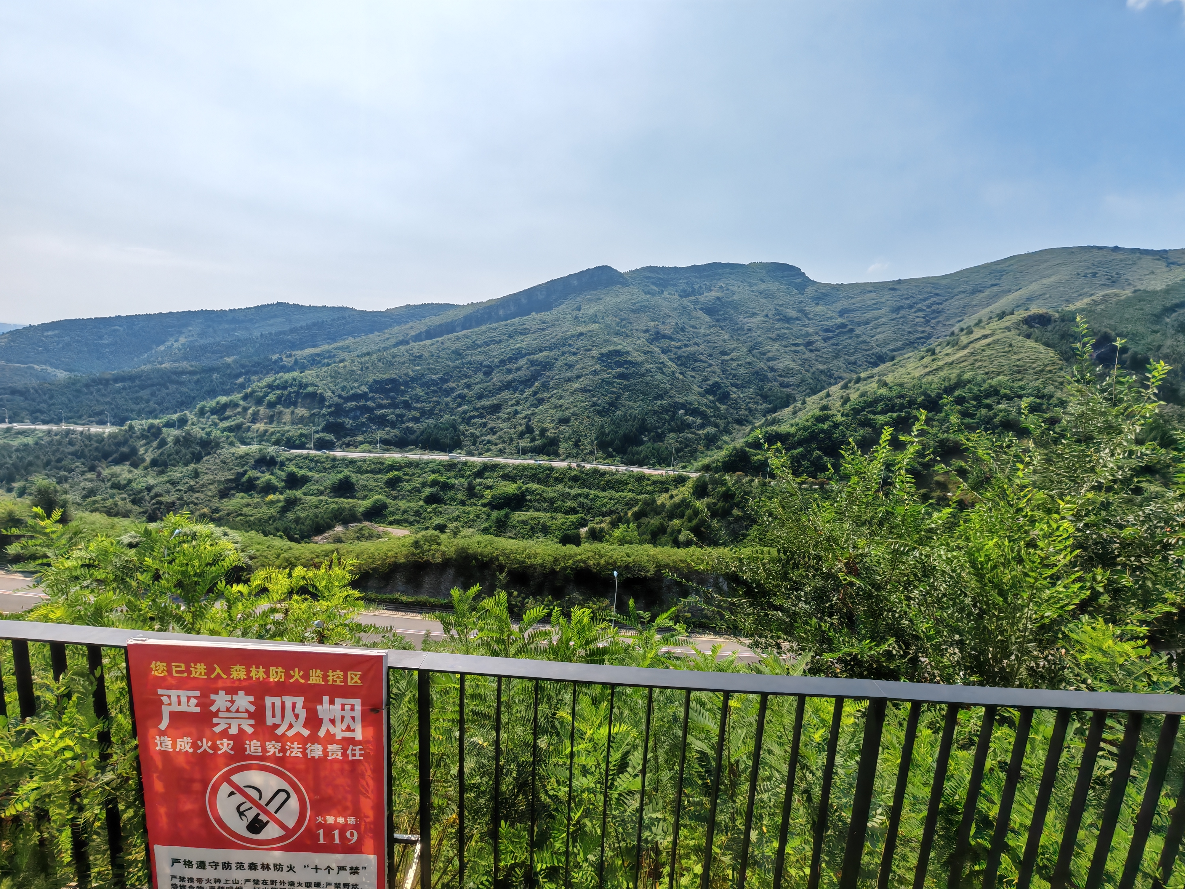 品胜【3C认证上飞机】三屏充电宝自带双线20000毫安22.5W移动电源适用苹果iphone17promax紫 实拍图