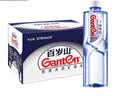 景田百岁山 天然矿泉水 570ml*24瓶 整箱装 会议办公 日常健康饮用水 实拍图