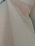 玖慕（JIUMU）冰丝防晒面罩女士夏季防紫外线遮阳面纱开车护颈脖套透气全脸口罩 实拍图