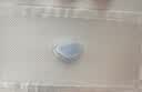 【原研药】万艾可 Viagra 枸橼酸西地那非片 50mg*4片/盒 男科用药 实拍图